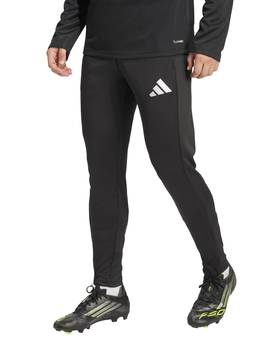 Thumb 1773417994938 ke9848 3 apparel on model standard view white