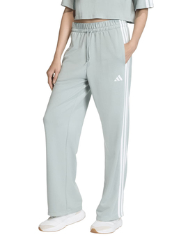 Thumb 1773418116143 kq7554 2 apparel on model standard view white