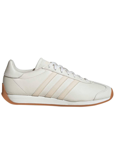 Gallery 1773418334561 jr4626 1 footwear photography side lateral center view white