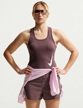 Thumb 1773418638359 a