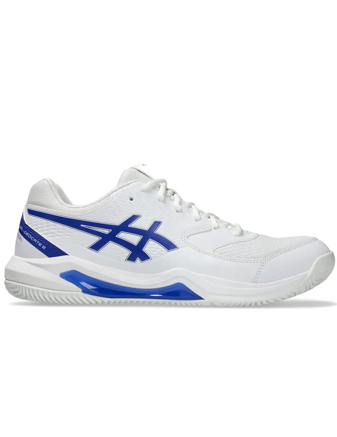 1773419693727 sin t%c3%adtulo 8