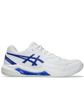 Thumb 1773419693727 sin t%c3%adtulo 8