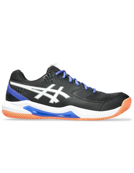 Thumb 1773419806001 sin t%c3%adtulo 9