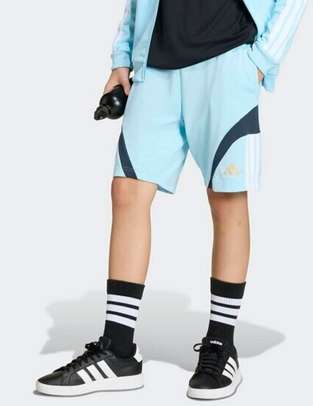 1773826095148 sin t%c3%adtulo 1