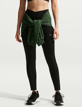 Thumb 1773919954590 aurora io1293 010 phsfm001 1500