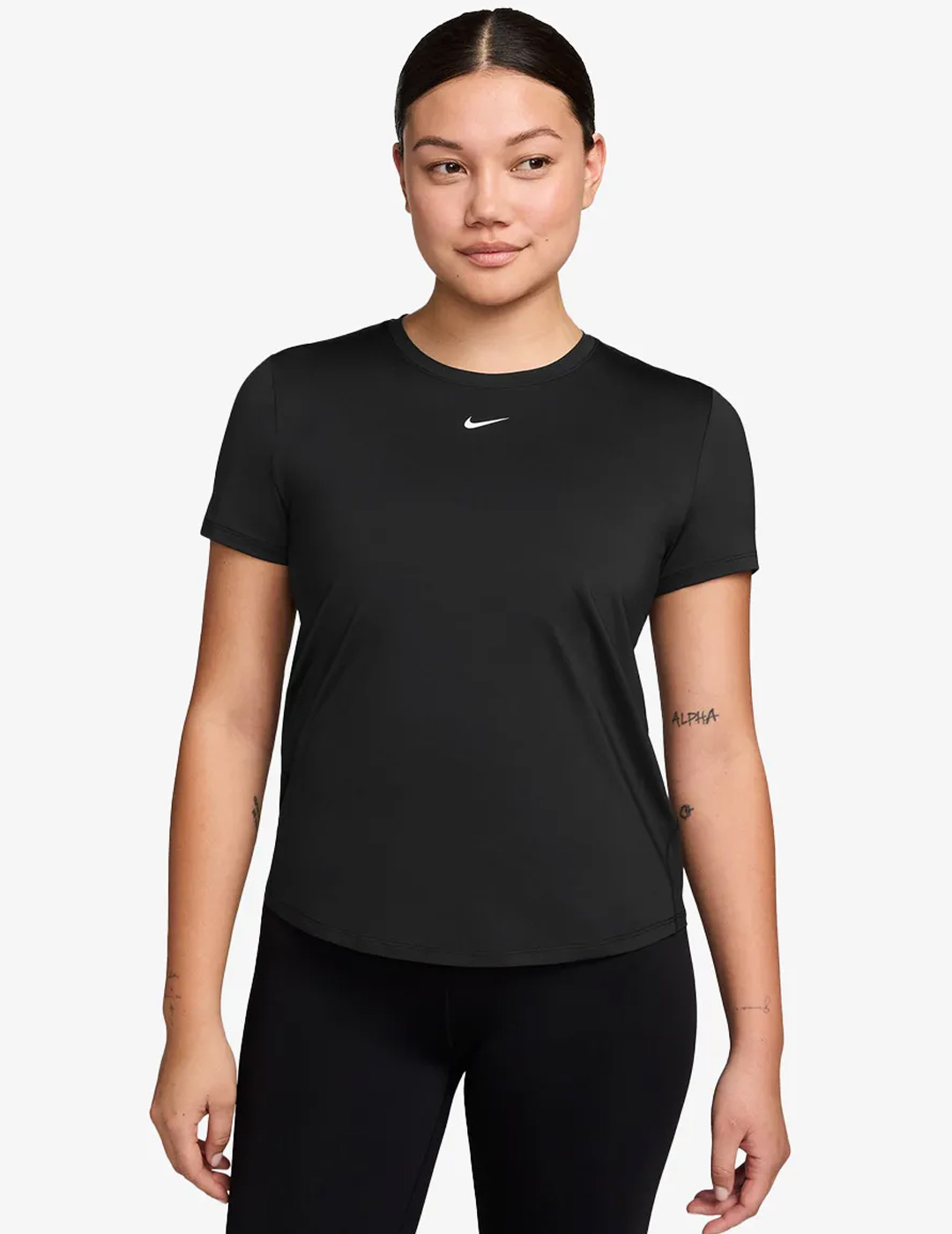 1773920094740 sin t%c3%adtulo 11