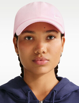 Thumb 1773920477423 aurora fz5698 663 phsfm002 1500