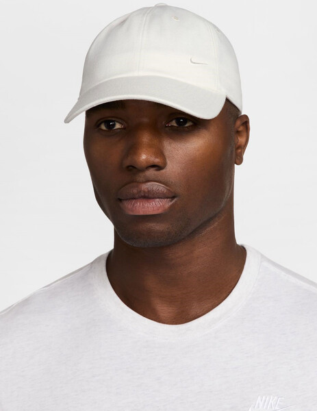 Gallery 1773920778523 aurora fz5698 133 phsym001 1500