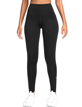 Thumb 1773920933911 sin t%c3%adtulo 16