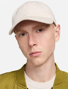 Thumb 1773921069970 sin t%c3%adtulo 18