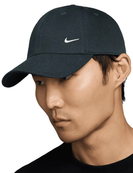 Gallery 1773921328075 sin t%c3%adtulo 21