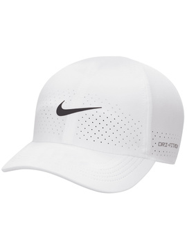 Thumb 1773921479763 sin t%c3%adtulo 22