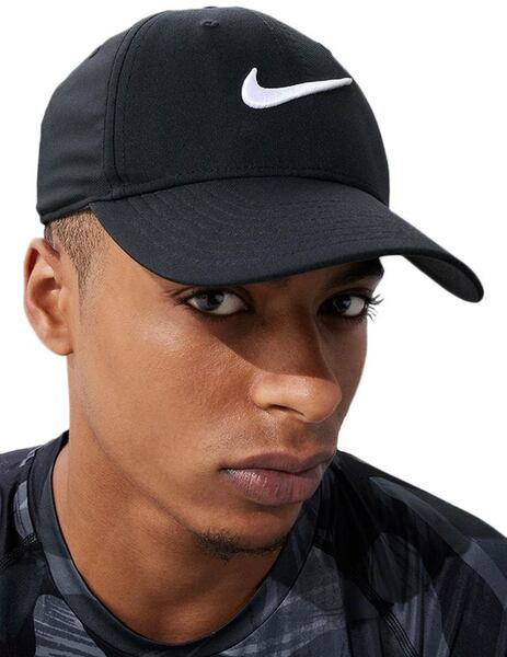 Gallery 1773921795443 sin t%c3%adtulo 26