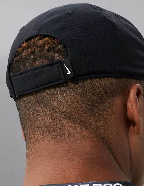 Gallery 1773921795444 sin t%c3%adtulo 27