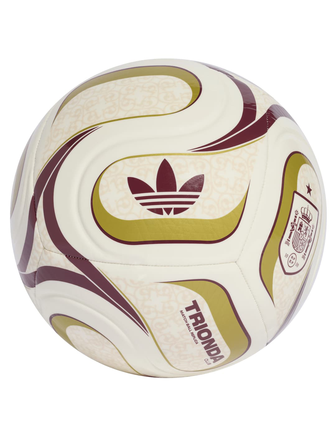 1773992099617 jy0258 1 hardware photography front center view white