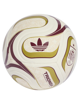 Thumb 1773992099617 jy0258 1 hardware photography front center view white