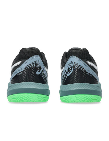 Gallery 1774106975645 sin t%c3%adtulo 4