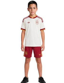 Thumb 1774261691152 sin t%c3%adtulo 1