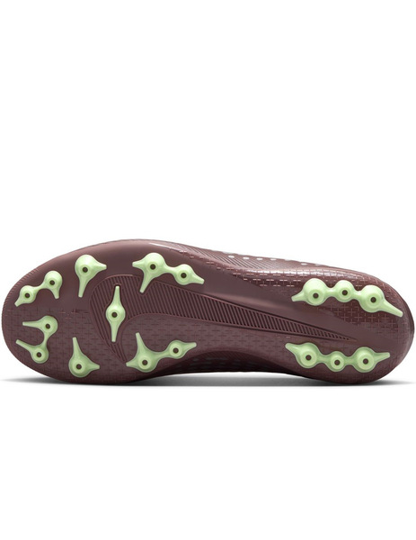 Gallery 1774277269794 aurora io9815 200 phsuh000 1500