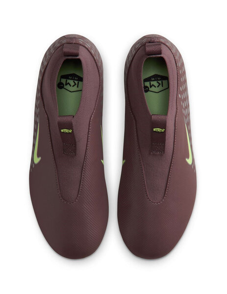 Gallery 1774277269798 aurora io9815 200 phcth001 1500