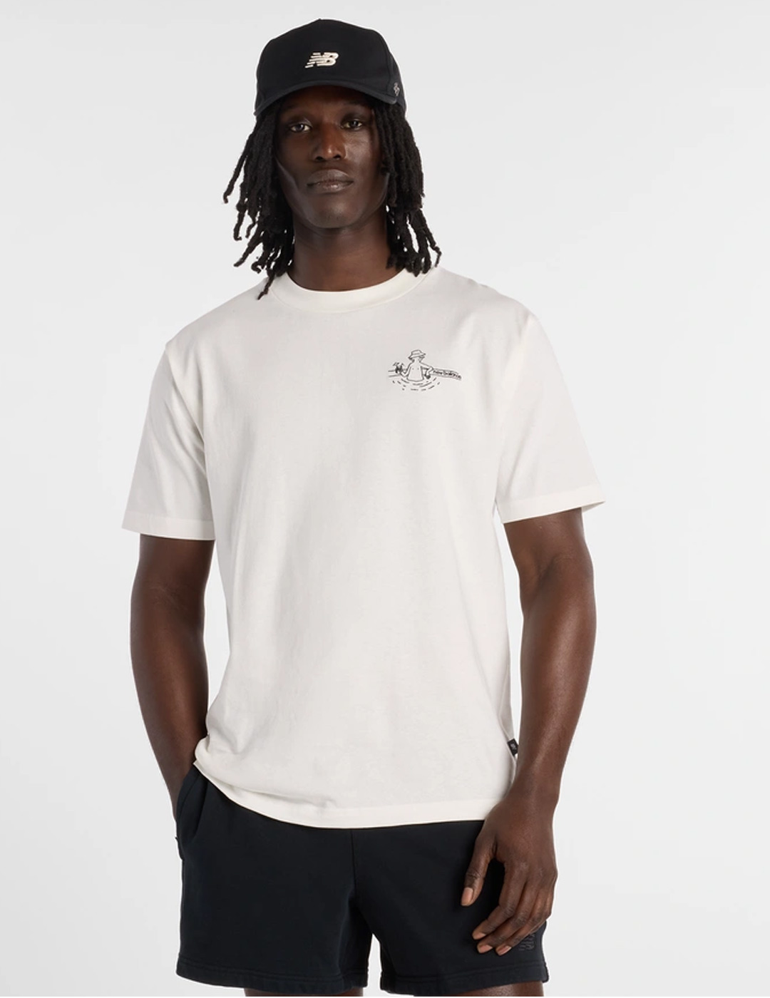 1774277410798 sin t%c3%adtulo 1