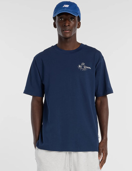 Thumb 1774277526478 sin t%c3%adtulo 3