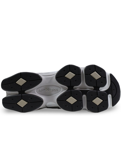 Gallery 1774278754483 sin t%c3%adtulo 12