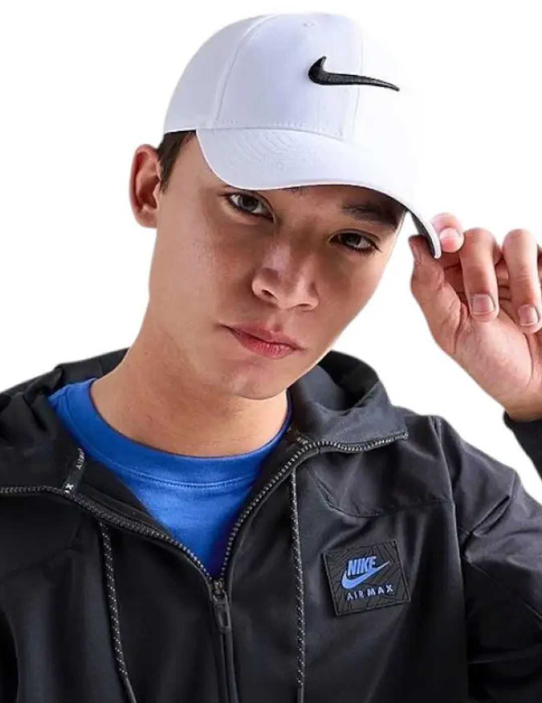 1774450173131 sin t%c3%adtulo 5