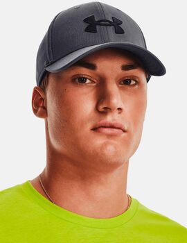 Thumb 1774859624628 a