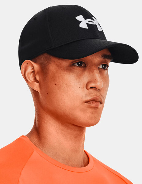 Gallery 1774859872681 sin t%c3%adtulo 5