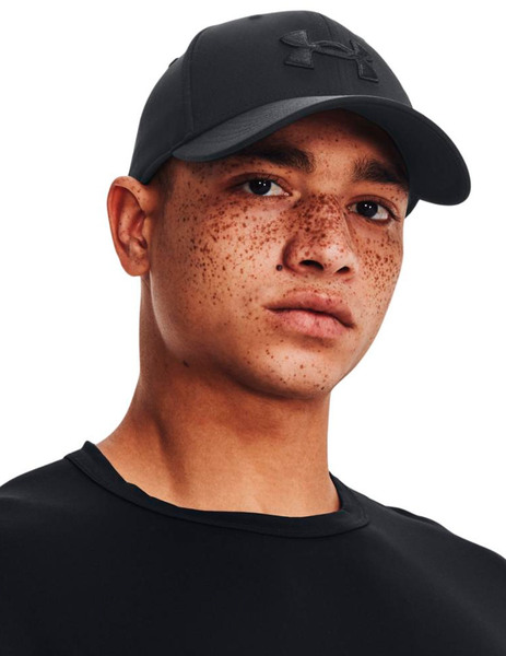 Gallery 1774860415836 sin t%c3%adtulo 7