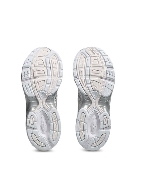 Gallery 1774860616861 sin t%c3%adtulo 4