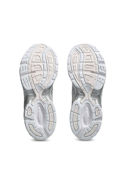 zapatilla mujer  asics GEL-1130 gris