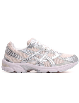 zapatilla mujer  asics GEL-1130 gris