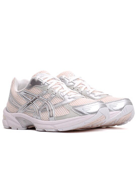 zapatilla mujer  asics GEL-1130 gris