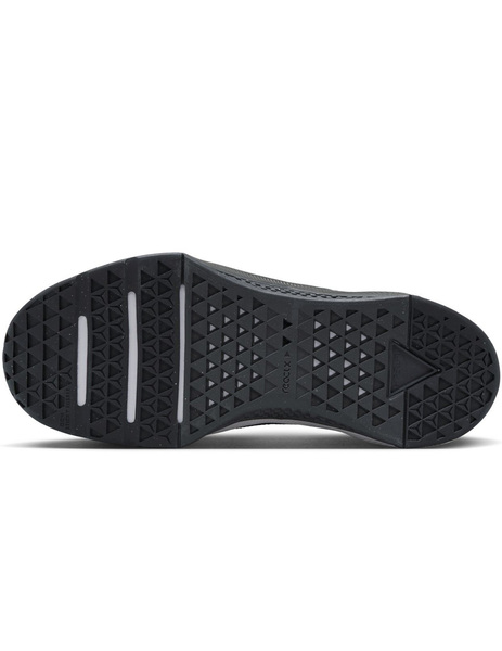 Gallery 1775481384628 aurora hq2620 001 phsuh000 1500