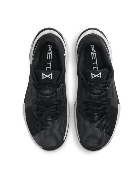 Gallery 1775481384629 aurora hq2620 001 phcth001 1500