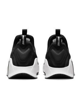 nike METCON 6 mujer , negro