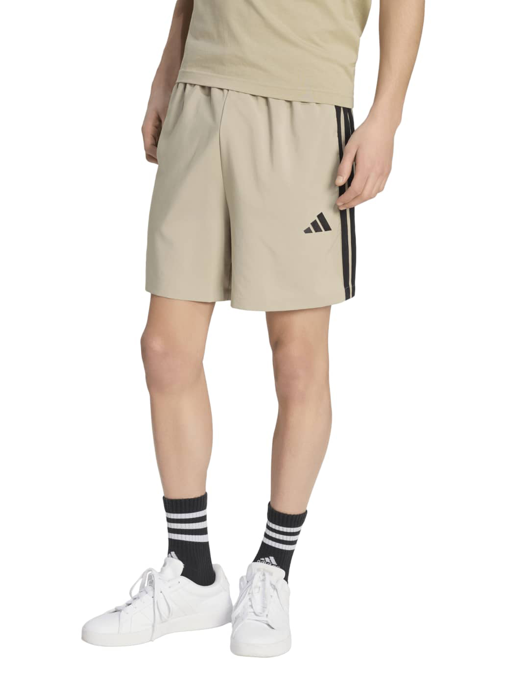 1775542806513 kd4889 2 apparel on model standard view white