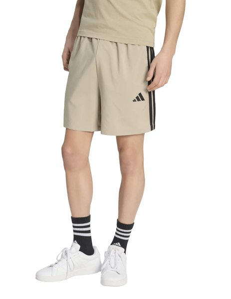 Gallery 1775542806513 kd4889 2 apparel on model standard view white