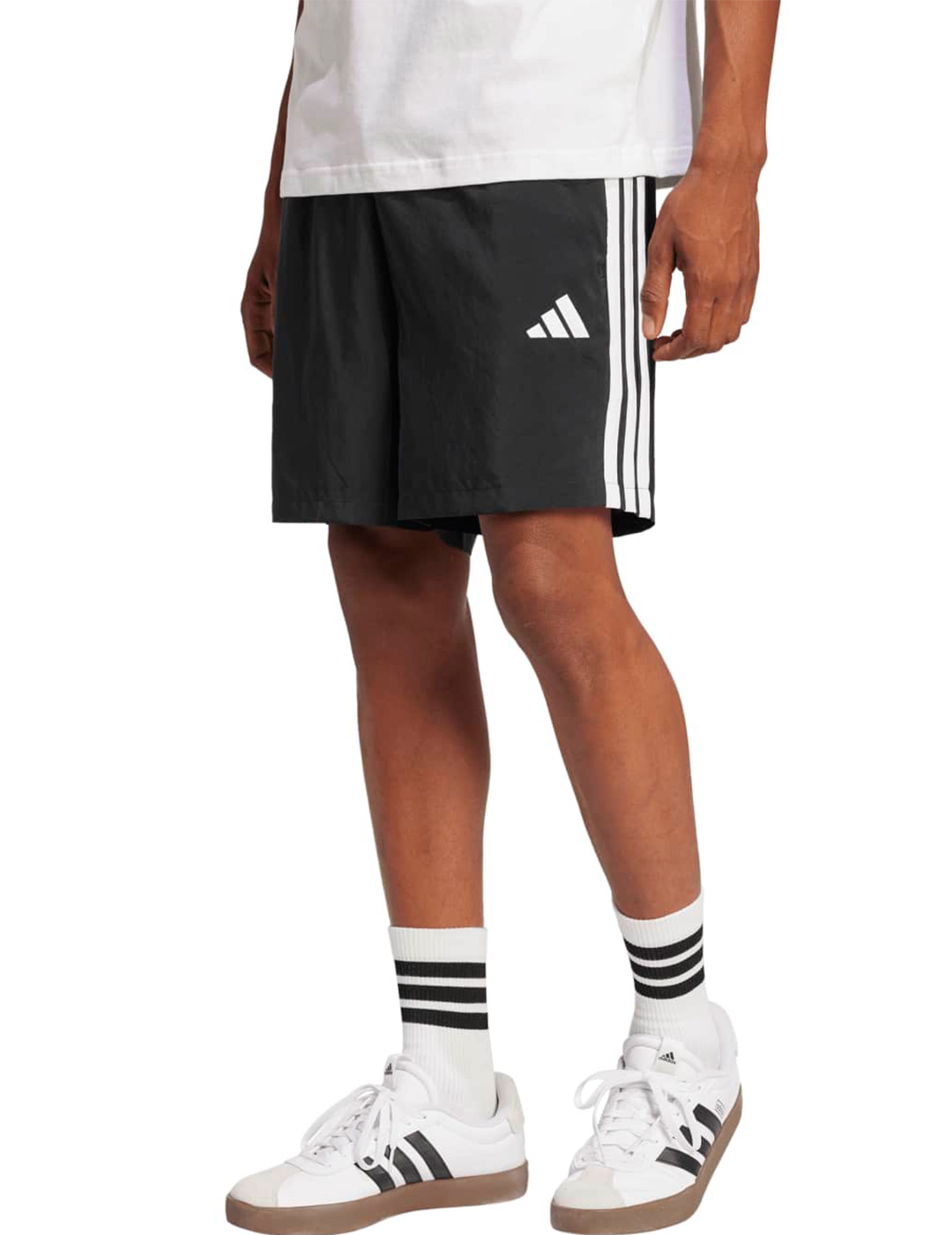 1775558318324 sin t%c3%adtulo 1