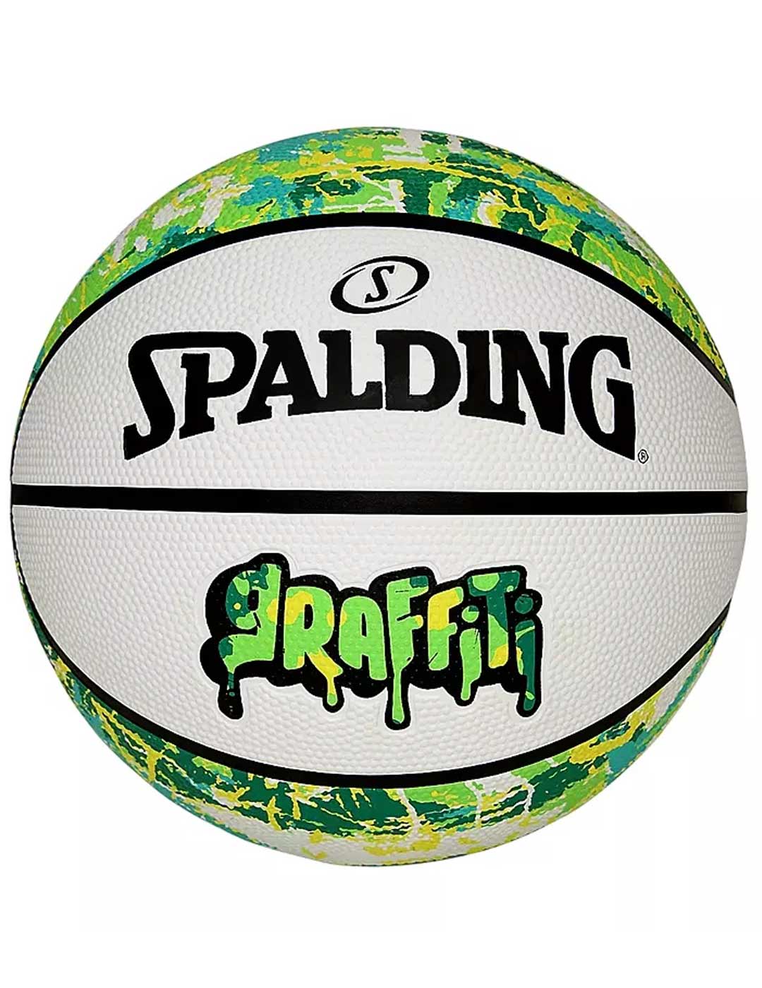 1775655201778 sin t%c3%adtulo 2