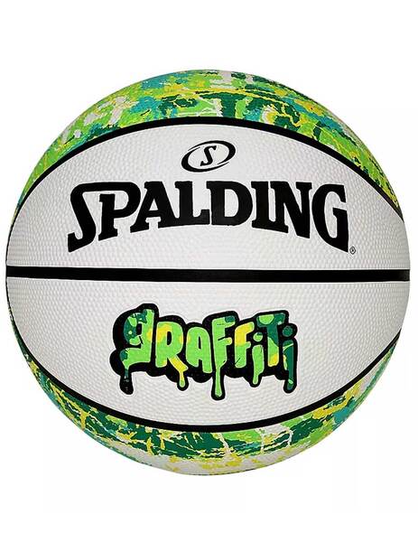 Gallery 1775655201778 sin t%c3%adtulo 2