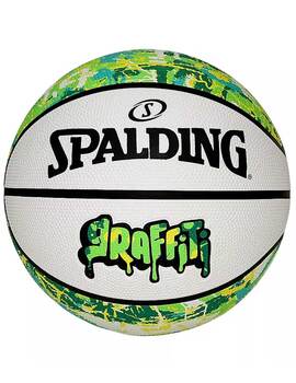 Thumb 1775655201778 sin t%c3%adtulo 2