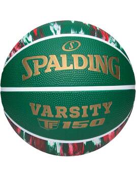 Thumb 1775655391368 sin t%c3%adtulo 4