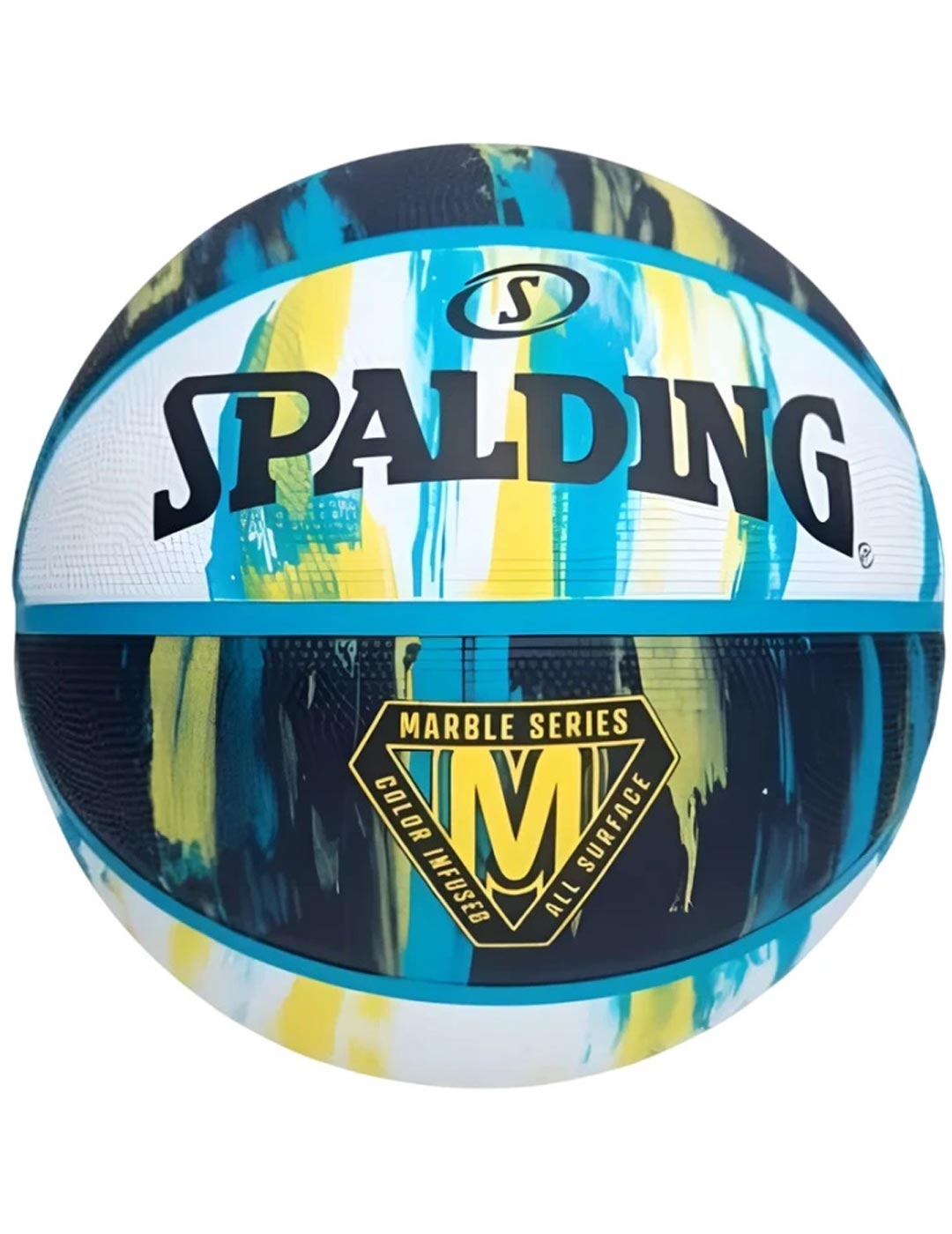 1775655522965 sin t%c3%adtulo 6