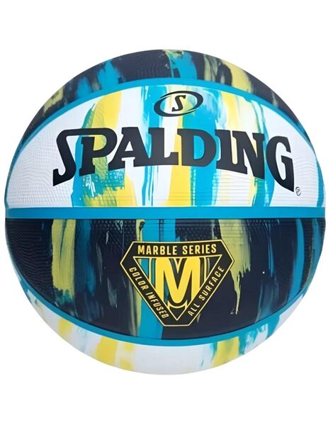 Gallery 1775655522965 sin t%c3%adtulo 6