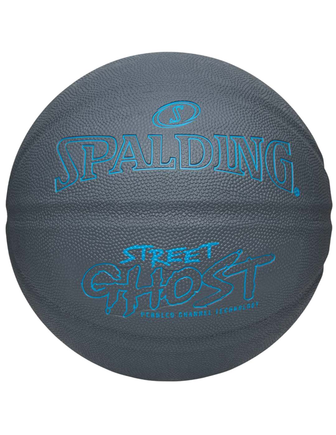 1775655660428 sin t%c3%adtulo 7