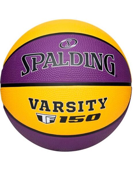 Gallery 1775655894968 sin t%c3%adtulo 10