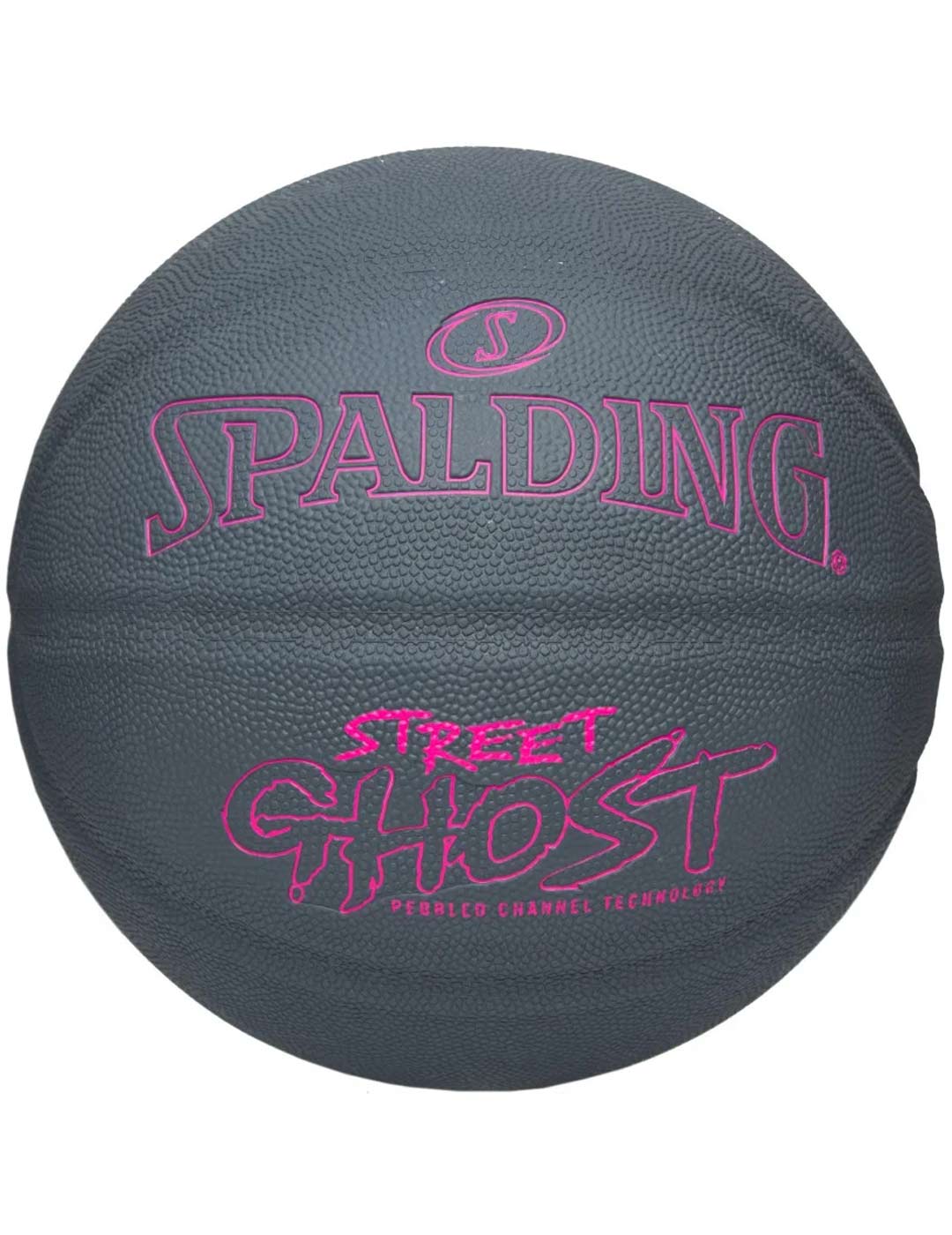 1775656037692 sin t%c3%adtulo 12